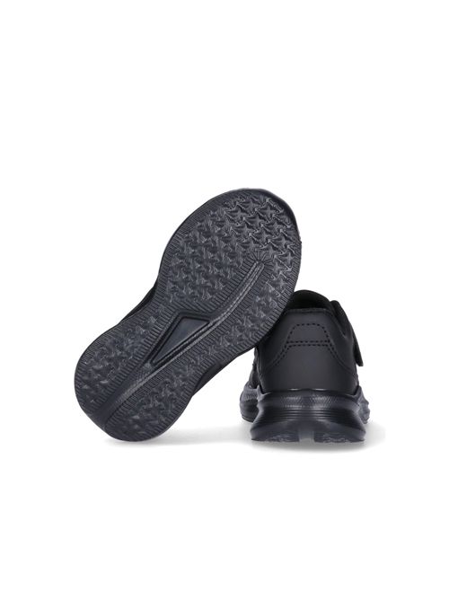 Sneakers, unisex, logate. CALVIN KLEIN | V1X9 83478 1861999